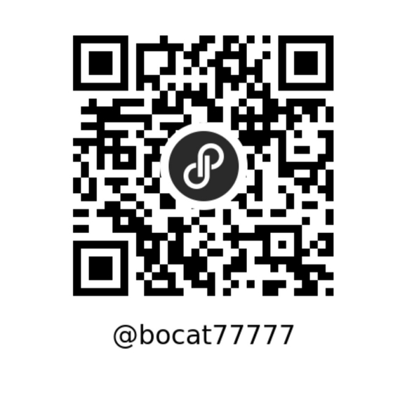 Westinghouse Slimline 7" Picture Light 75050 L👀K - Picture 6 of 6